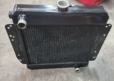 Grp4 fabrications mk1 for sale  GLASGOW