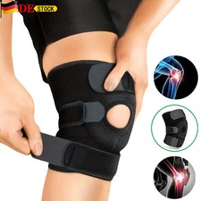 Rthopädische kniebandage knie gebraucht kaufen  Deutschland