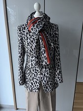 Schal tuch marccain gebraucht kaufen  Obernkirchen