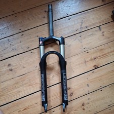 Rockshox recon solo for sale  BRIGHTON