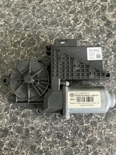 Transporter electric window for sale  HAYLE