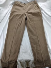 Bean comfort waist for sale  Hillsboro
