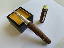 omas pen for sale omas pen for sale DERBY