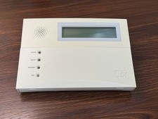 Ademco 6160vadt adt for sale  Rockville