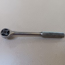 Usa ratchet part for sale  Farmdale