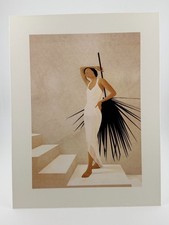 Set abstract feminine for sale  Corpus Christi