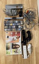 switch nintendo games wii for sale switch nintendo games wii for sale Chicago