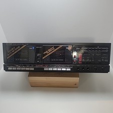 Vintage sharp w800 for sale  Tonasket