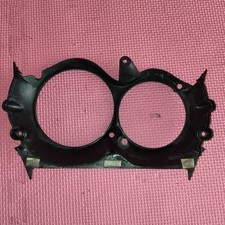 Bmw r1150gs headlight for sale  CONSETT