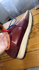 Balenciaga d'occasion  Cognac