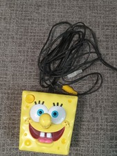 Spongebob squarepants plug for sale  Lynchburg