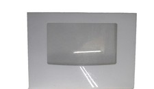 Kenmore range door for sale  Ogden