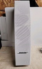Bose panaray 502a d'occasion  Expédié en Belgium