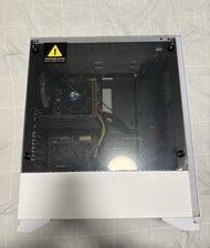Rtx 2060 gaming for sale  Jenks