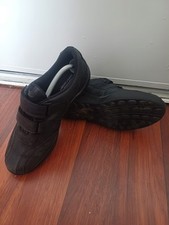 Mens hotter comfort for sale  SHIPLEY