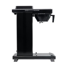 8712072292239 moccamaster ther gebraucht kaufen 8712072292239 moccamaster ther gebraucht kaufen  Versand nach Germany