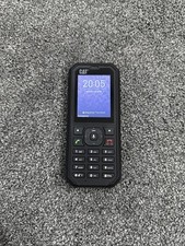Cat b35 4gb for sale  BOLTON