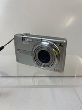 Fujifilm finepix f480 d'occasion  Expédié en Belgium