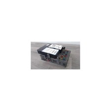 Boite fusible bsm d'occasion  La Chapelle-Saint-Luc