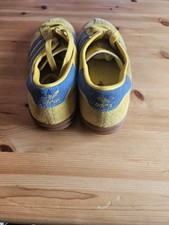Adidas hamburg for sale  STROUD