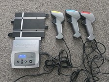 Scalextric sport digital for sale  ILKESTON