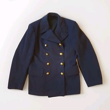 Vintage soderbergs upsala for sale  LONDON