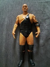 Wwe jakks pacific for sale  BEDFORD
