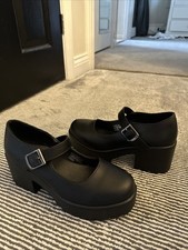 Nasty girl black for sale  MALDON
