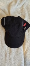 Royal cap collectable for sale  BOURNEMOUTH