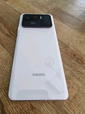 xiaomi mi11 256gb gebraucht kaufen xiaomi mi11 256gb gebraucht kaufen Bad Schönborn