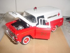 Jada 1957 chevy for sale  Mount Wolf