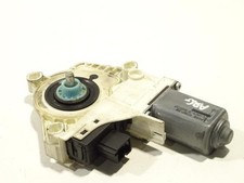 Moteur leve vitre d'occasion  Saint-Lizier