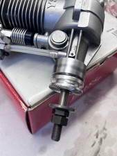 Motor nitro YS175DZ Cdi comprar usado  Enviando para Brazil