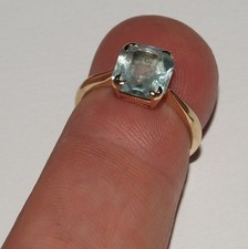 9ct yellow gold for sale  LONDON