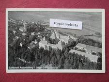 Sachsen augustusburg flöha gebraucht kaufen  Deutschland