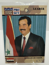 1991 pro set for sale  Freedom