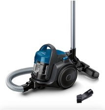Bosch staubsauger beutellos gebraucht kaufen  Hildesheim