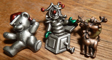 shirt hat pins for sale  Belleville