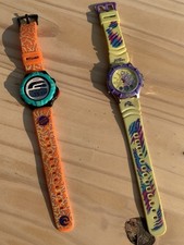 Casio SUF-120 & Casio AD-728 (não funciona) Raro Vintage LEIA a descrição!!! comprar usado Casio SUF-120 & Casio AD-728 (não funciona) Raro Vintage LEIA a descrição!!! comprar usado  Enviando para Brazil