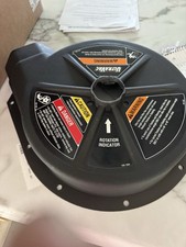 Exmark 109 2031 for sale  Fennville