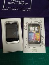 htc wildfire for sale htc wildfire for sale THETFORD