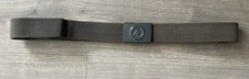 East german belt for sale  OXFORD