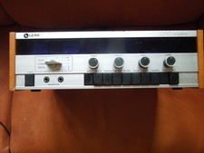 leak delta for sale leak delta for sale FROME