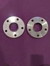 Porsche 911 wheel for sale  Orleans