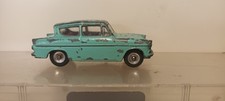 Dinky toys ford d'occasion  Expédié en Belgium