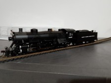Bachmann usra mikado usato  Roma