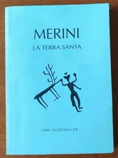 Alda merini terra usato  Bologna