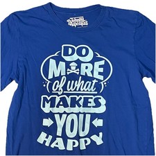 Johnny cupcakes makes for sale  Las Vegas