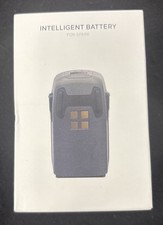 Dji spark intelligent for sale  Columbus