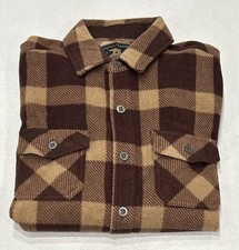Freedom foundry men for sale  Smyrna